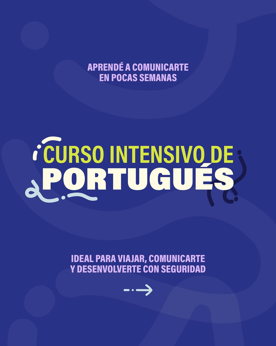 Portugués para viajeros